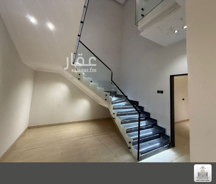 7 bedroom villa in Al Rahmaniyyah, Jeddah 9