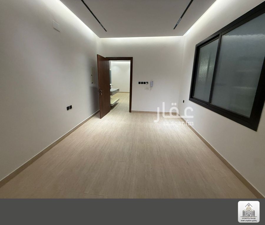 7 bedroom villa in Al Rahmaniyyah, Jeddah 12