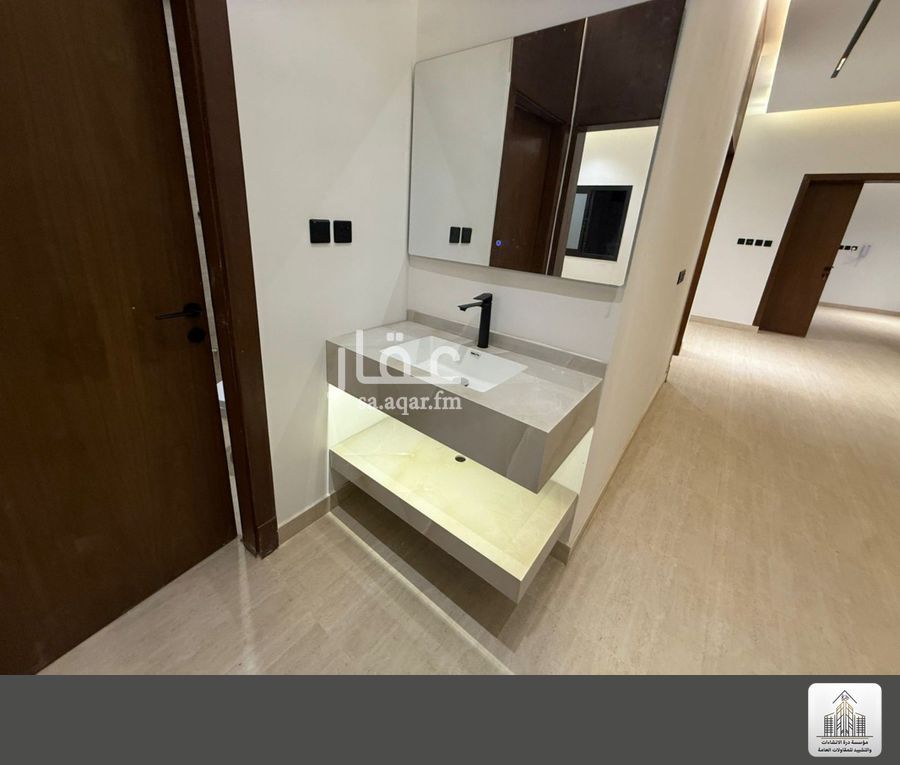 7 bedroom villa in Al Rahmaniyyah, Jeddah 13