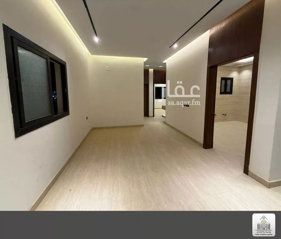 7 bedroom villa in Al Rahmaniyyah 11