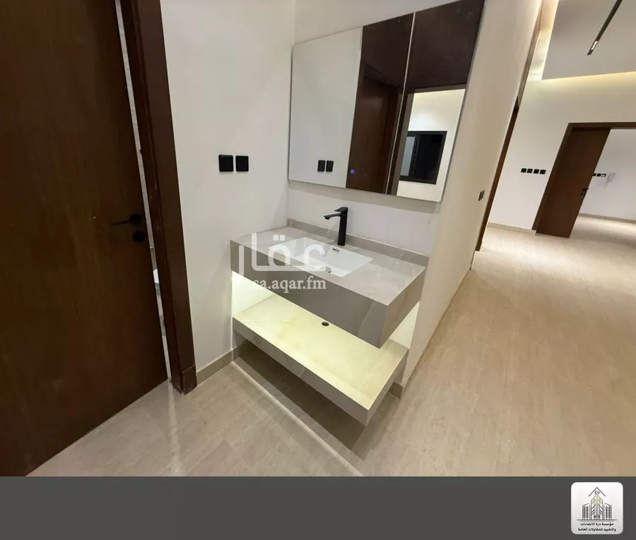 7 bedroom villa in Al Rahmaniyyah 13