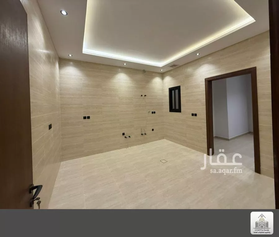 7 bedroom villa in Al Rahmaniyyah 14