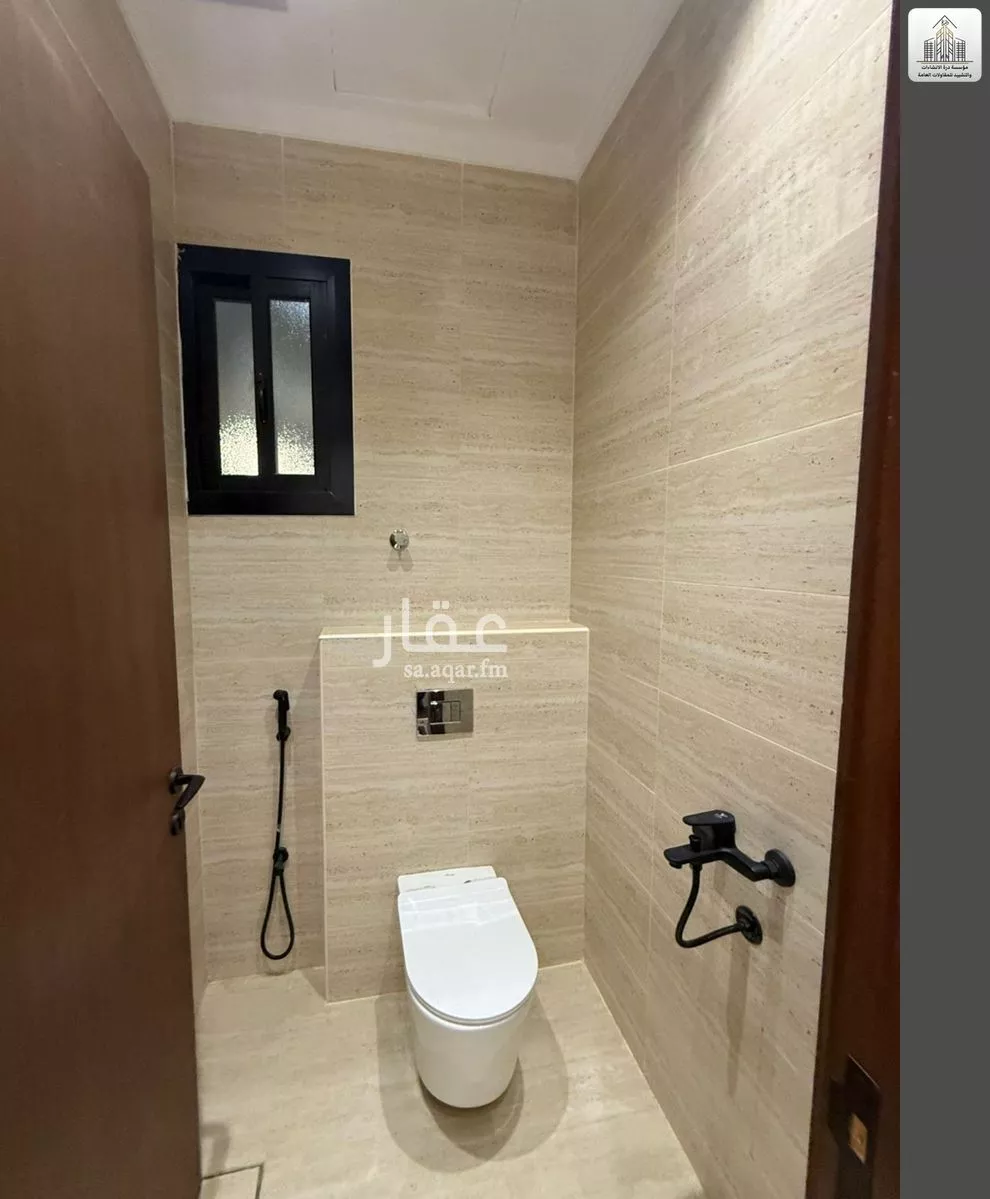 7 bedroom villa in Al Rahmaniyyah 15