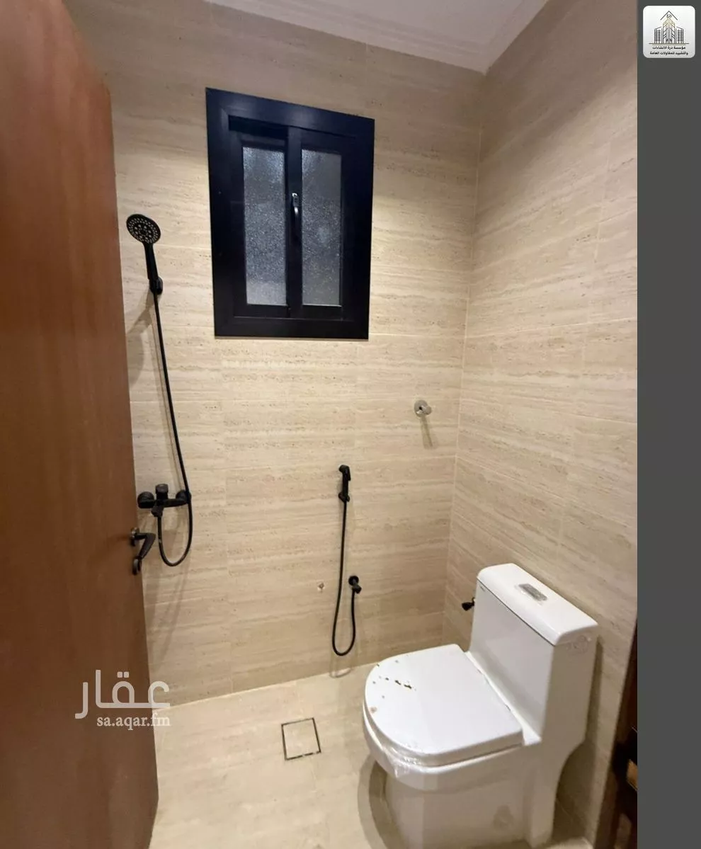 7 bedroom villa in Al Rahmaniyyah 17