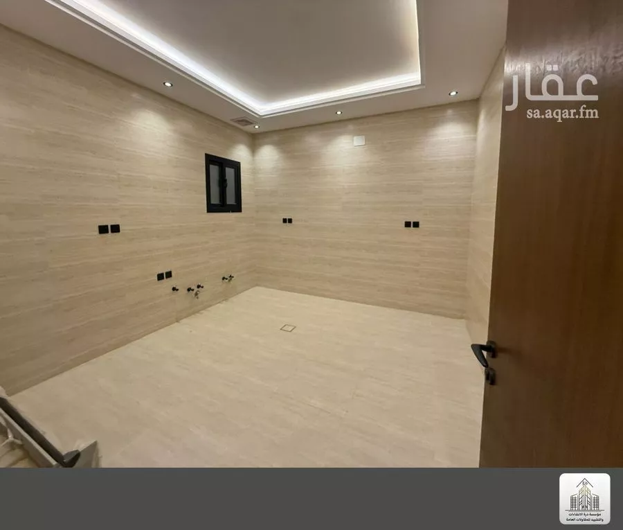 7 bedroom villa in Al Rahmaniyyah 19