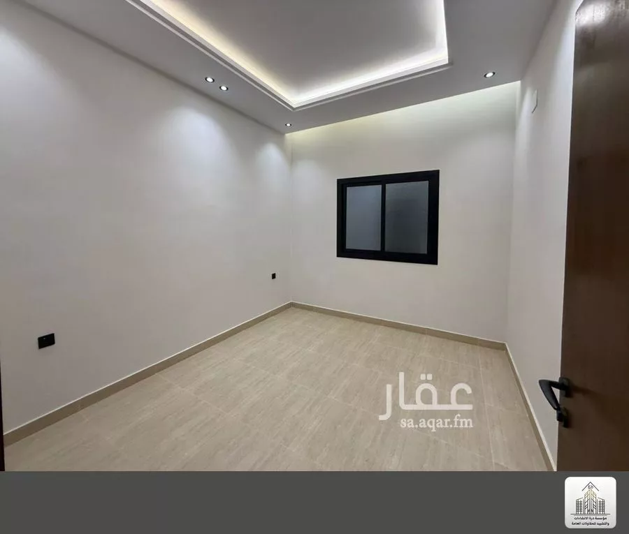 7 bedroom villa in Al Rahmaniyyah 20