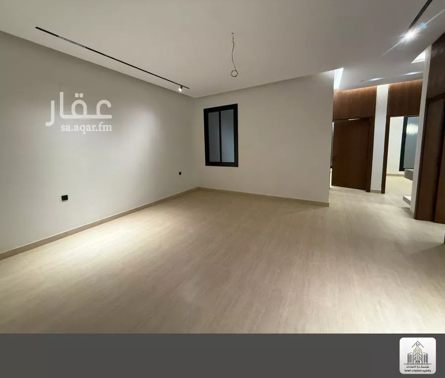 7 bedroom villa in Al Rahmaniyyah 3