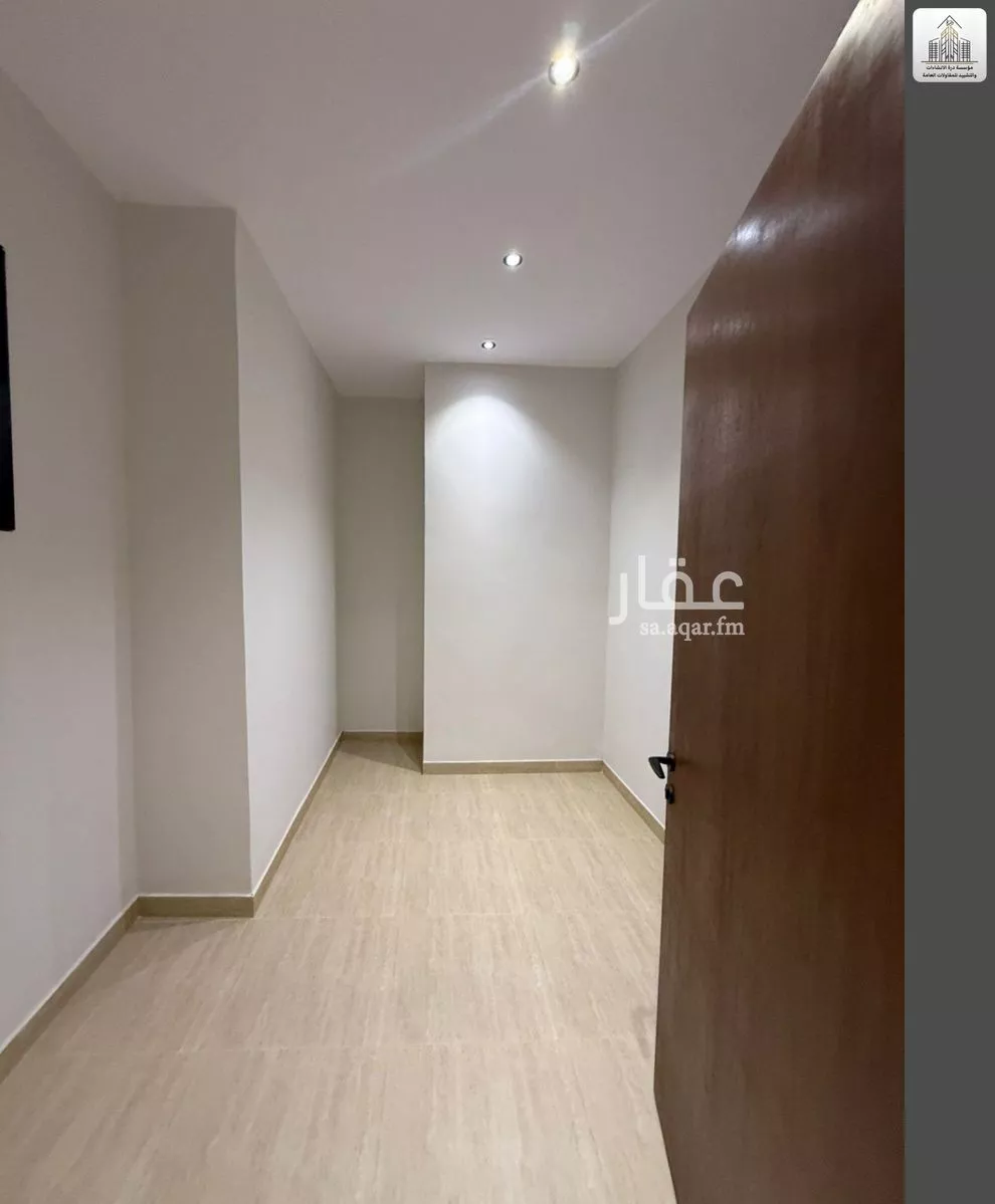 7 bedroom villa in Al Rahmaniyyah 21