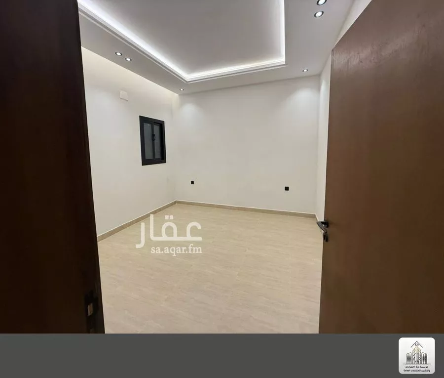 7 bedroom villa in Al Rahmaniyyah 23