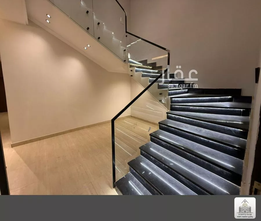 7 bedroom villa in Al Rahmaniyyah 6