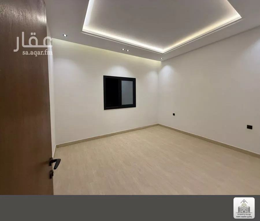 7 bedroom villa in Al Rahmaniyyah 7