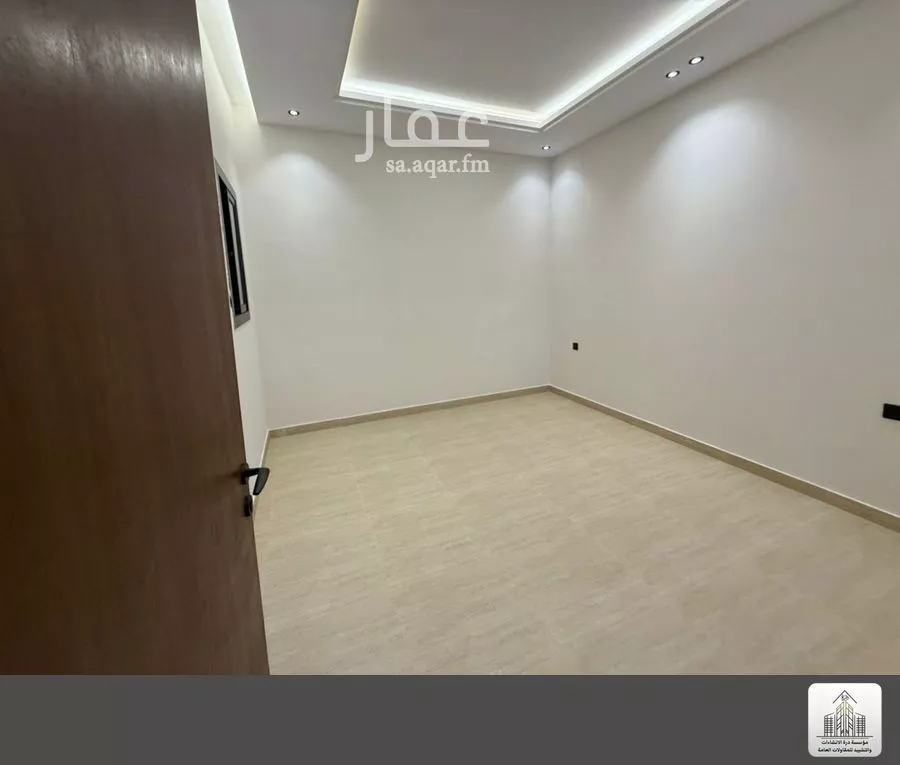 7 bedroom villa in Al Rahmaniyyah 8