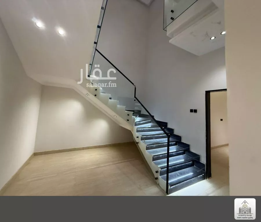 7 bedroom villa in Al Rahmaniyyah 9