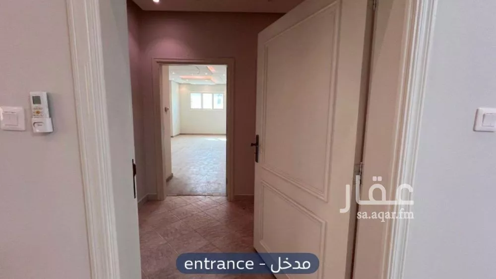 5 bedroom villa in Hittin 15