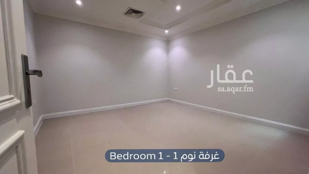5 bedroom villa in Hittin 17