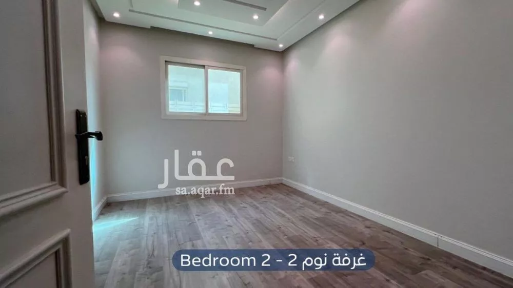 5 bedroom villa in Hittin 21