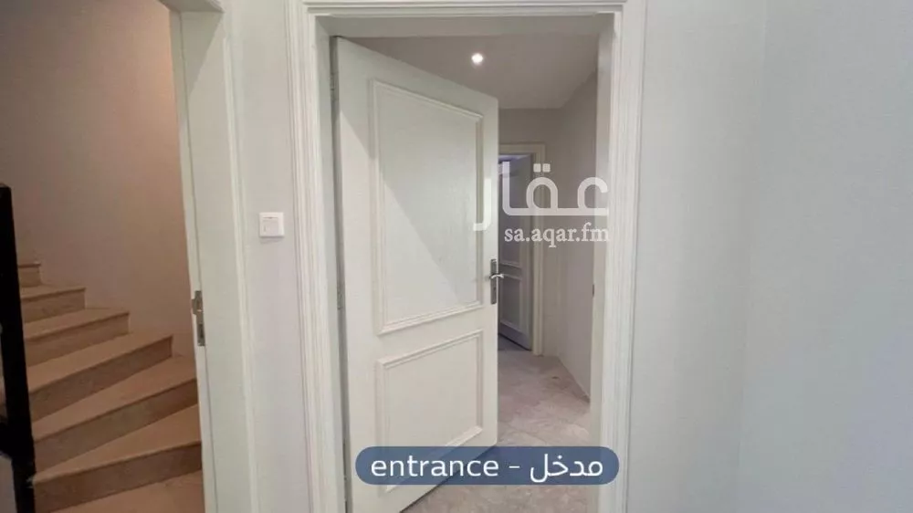 5 bedroom villa in Hittin 22