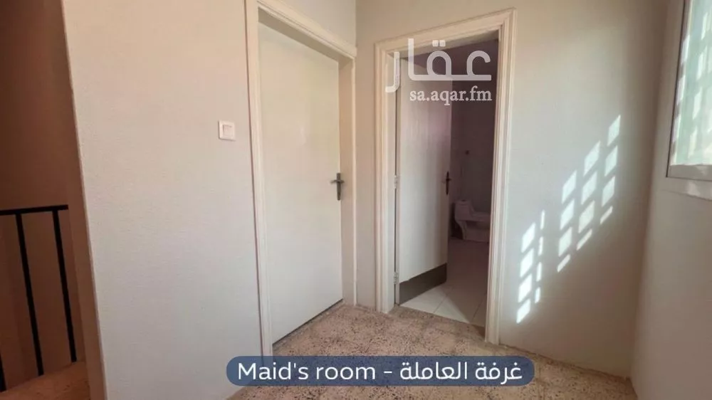 5 bedroom villa in Hittin 27