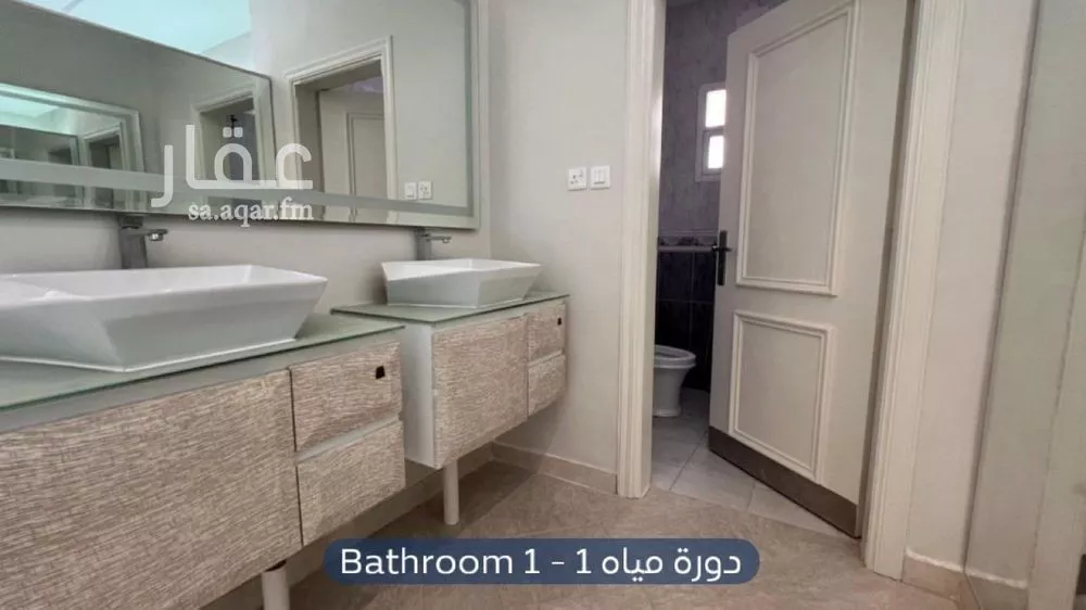 5 bedroom villa in Hittin 6