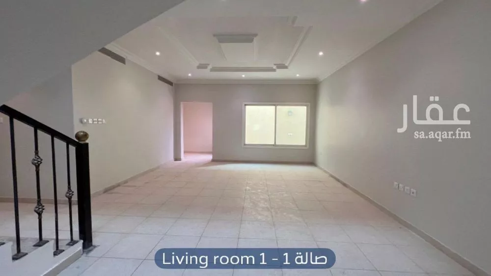 5 bedroom villa in Hittin 8