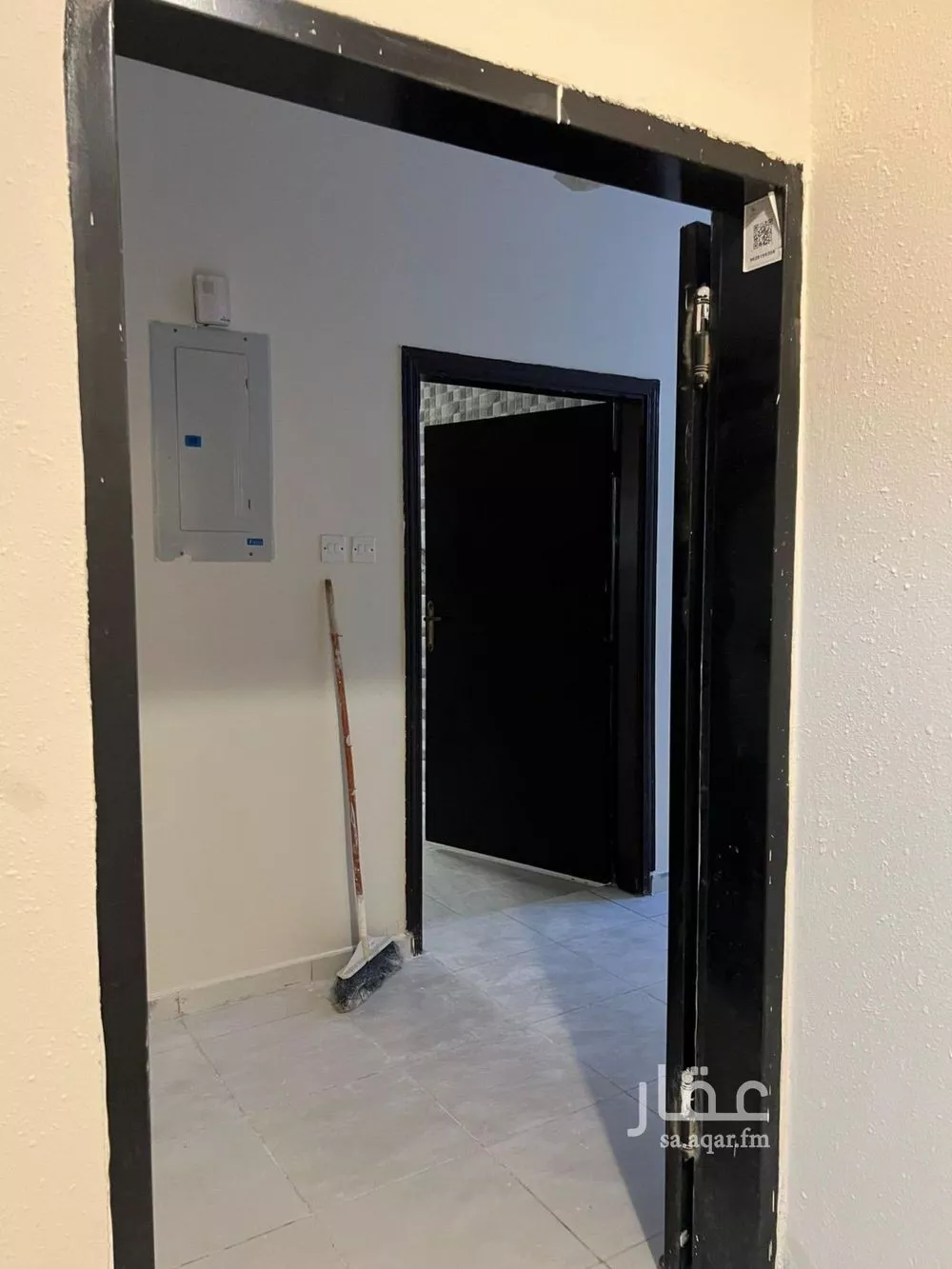 دور 3 غرف في القادسية 12