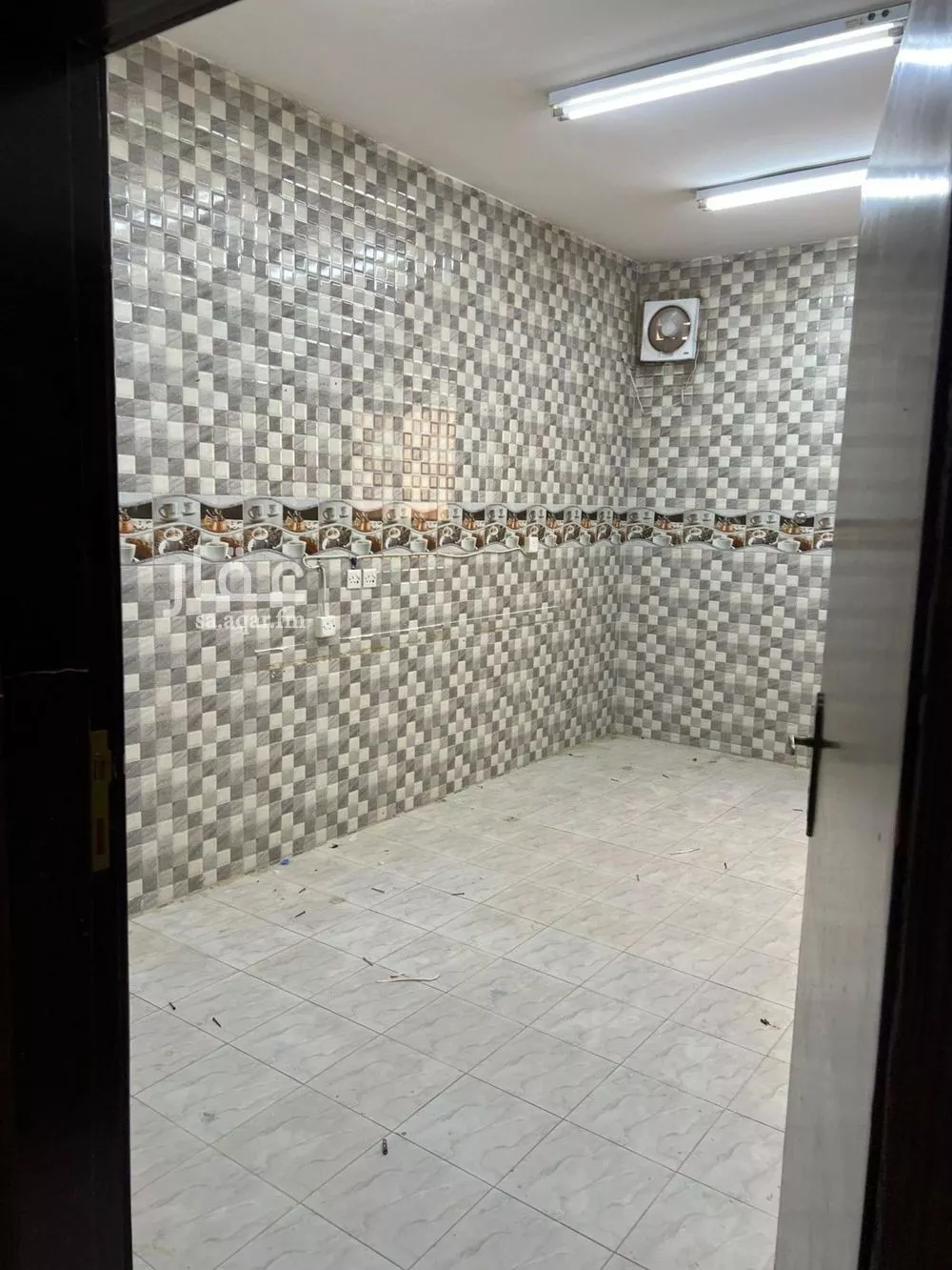 دور 3 غرف في القادسية 13