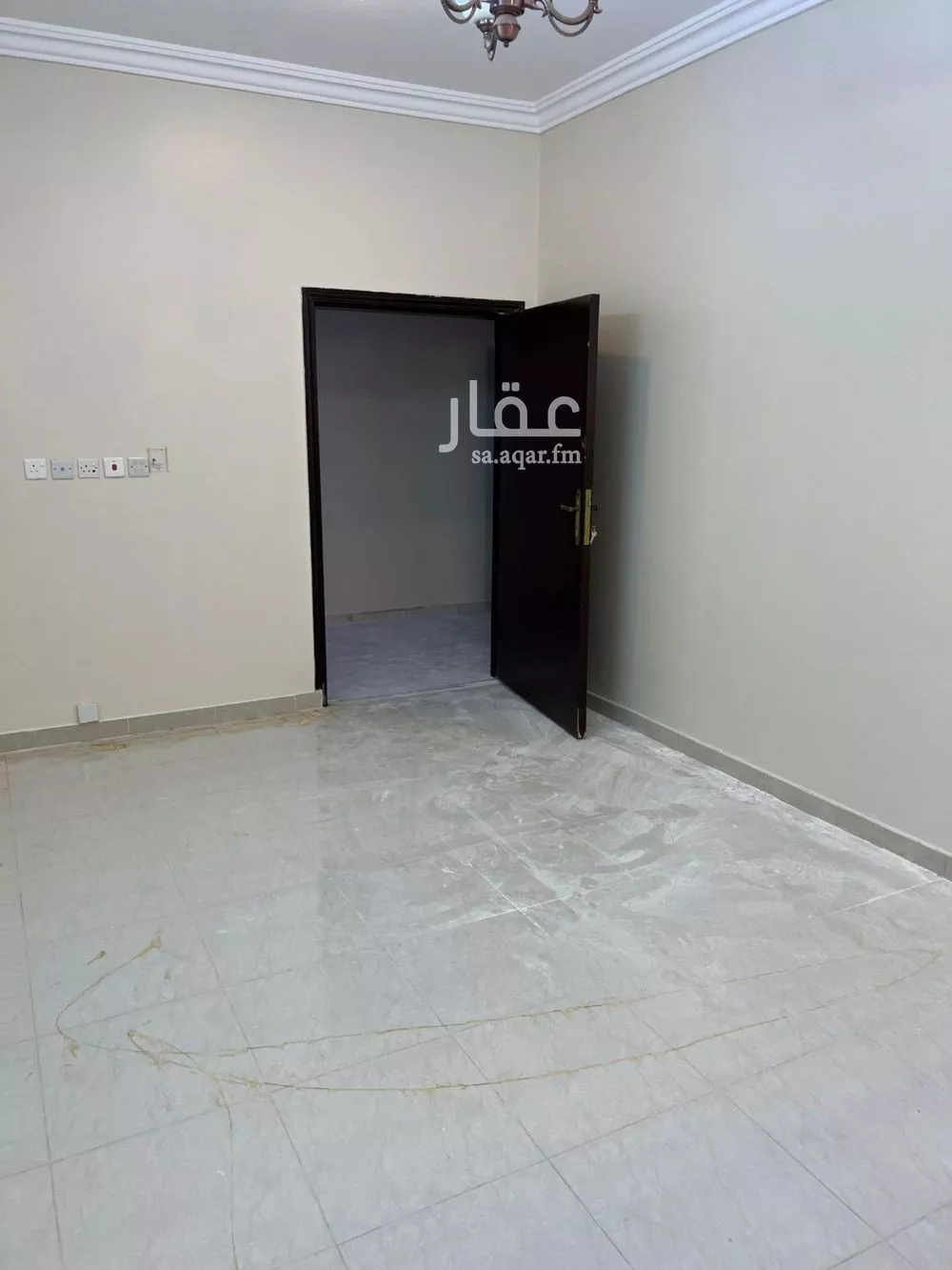 دور 3 غرف في القادسية 16