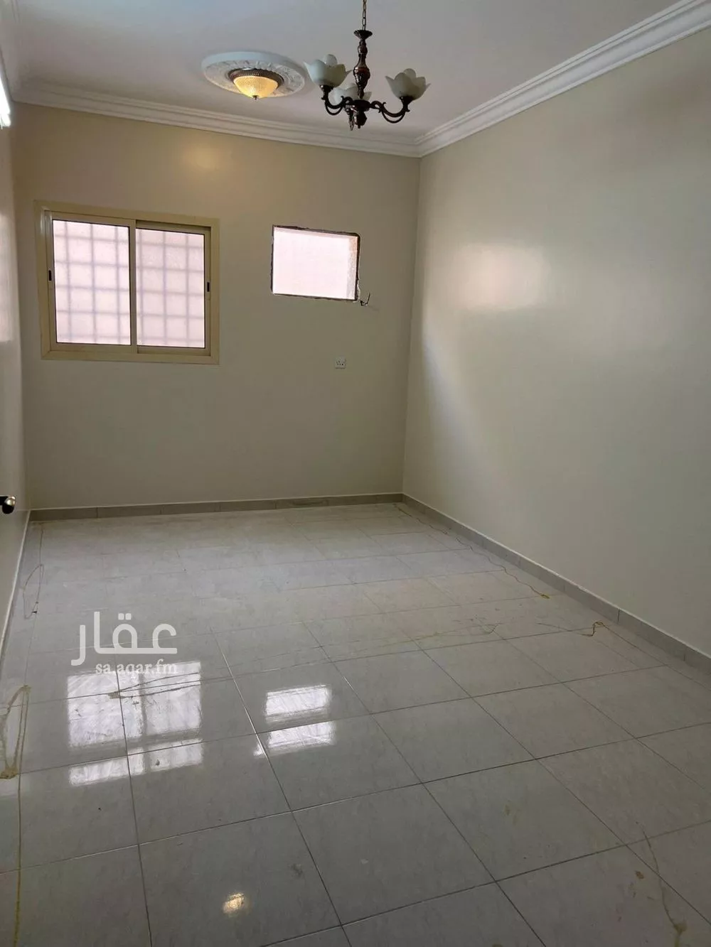 دور 3 غرف في القادسية 17