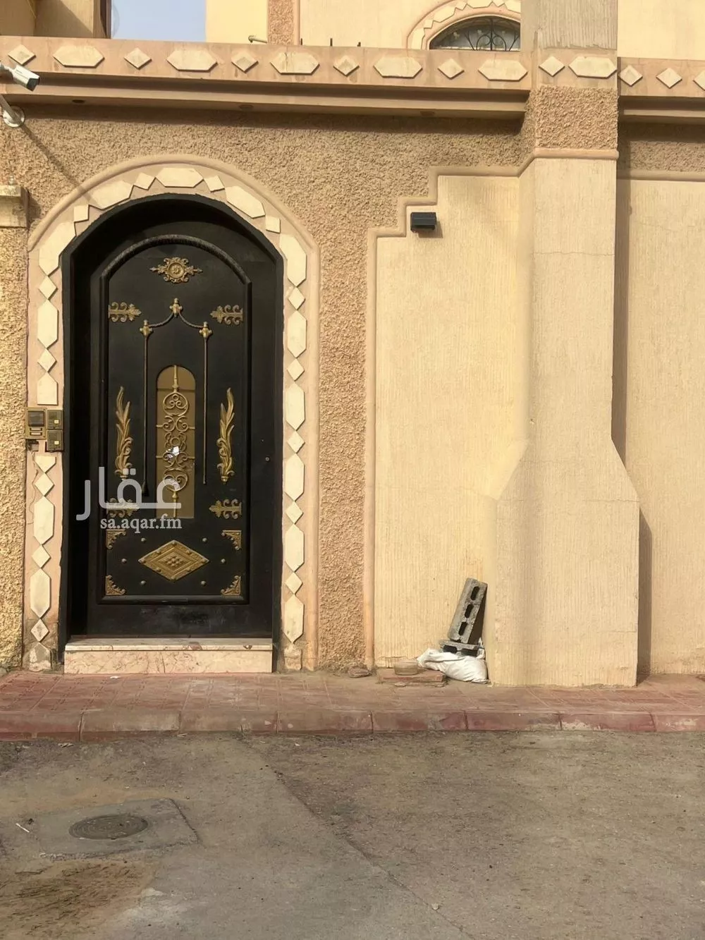 دور 3 غرف في القادسية 19