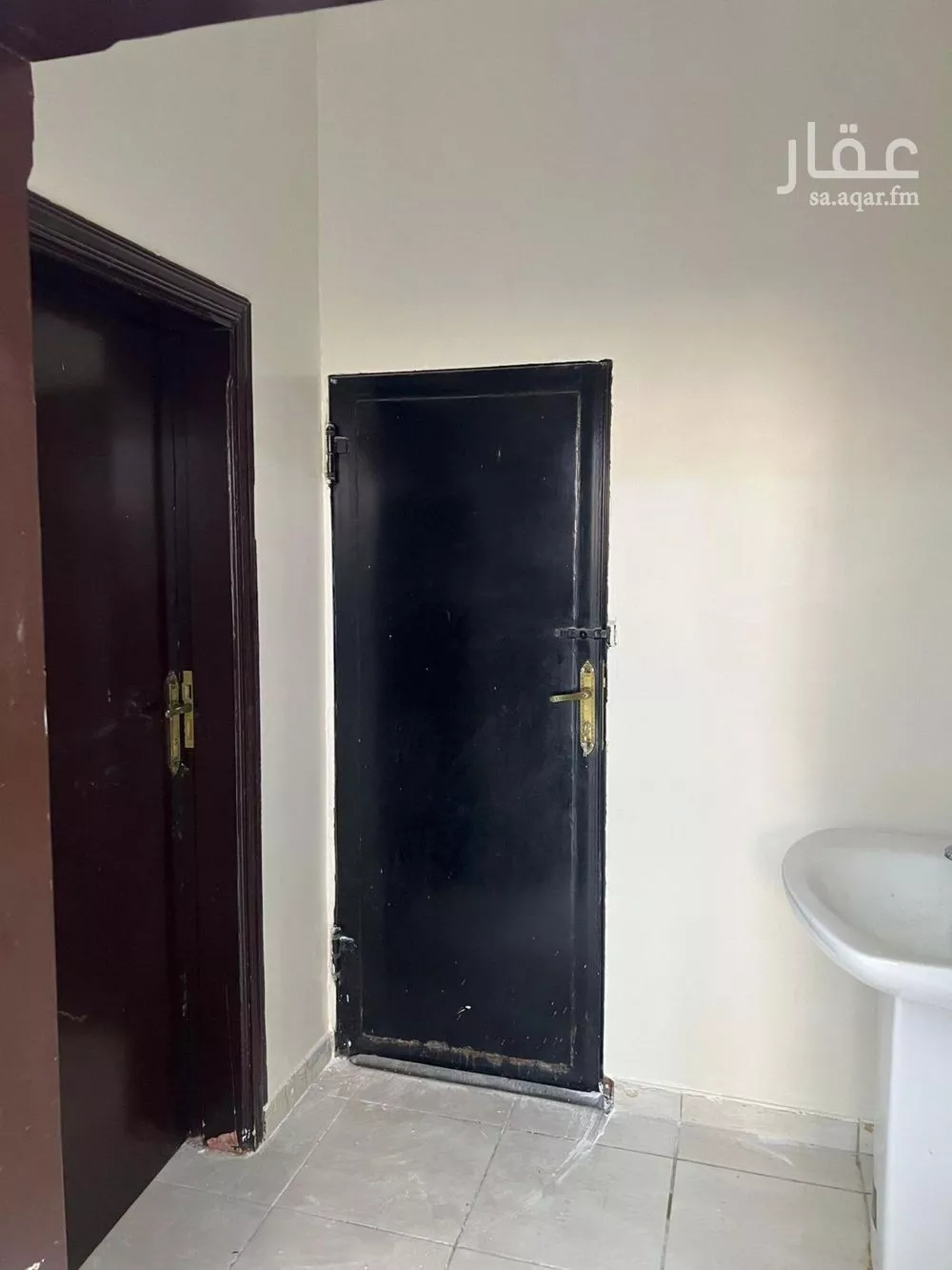 دور 3 غرف في القادسية 3