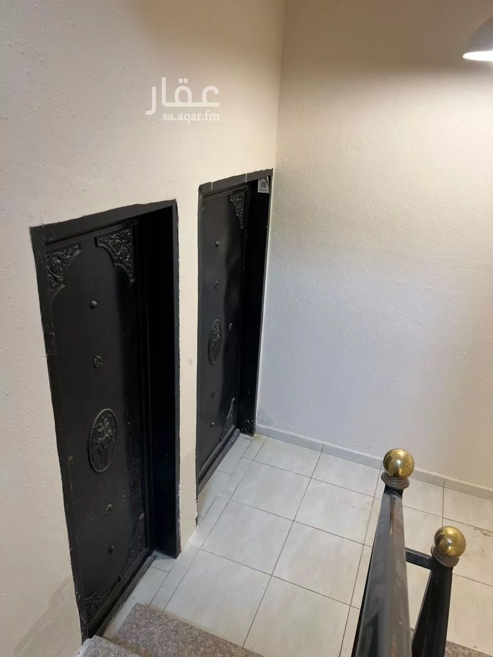 دور 3 غرف في القادسية 21