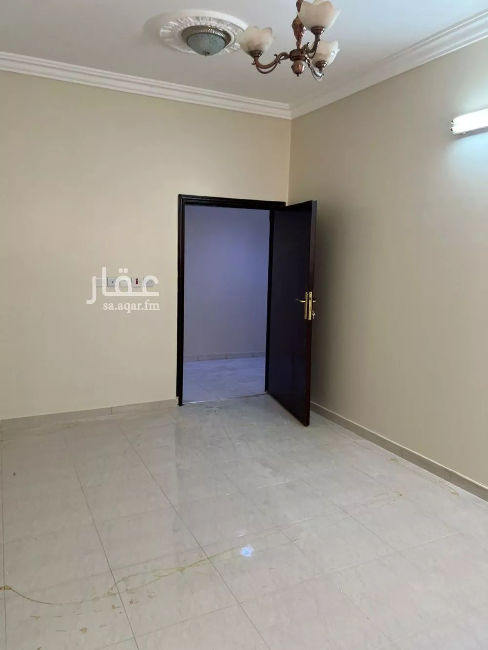 دور 3 غرف في القادسية 9