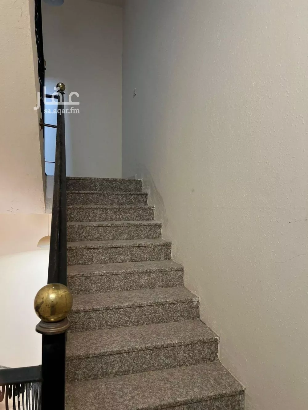 دور 3 غرف في القادسية 10