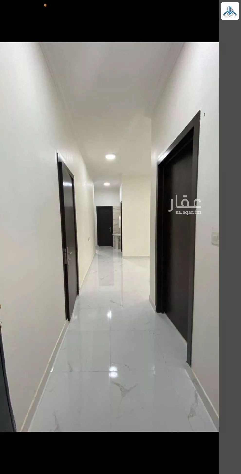 دور 3 غرف في الرمال 4