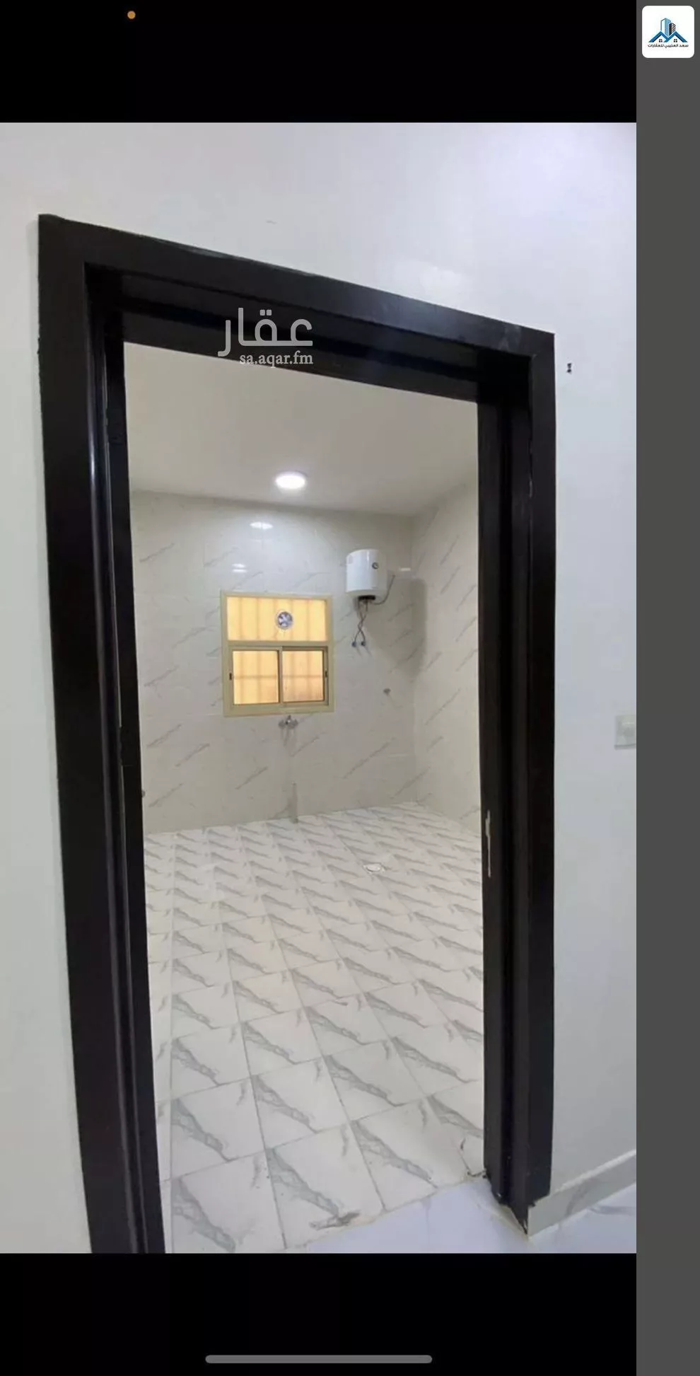 دور 3 غرف في الرمال 5