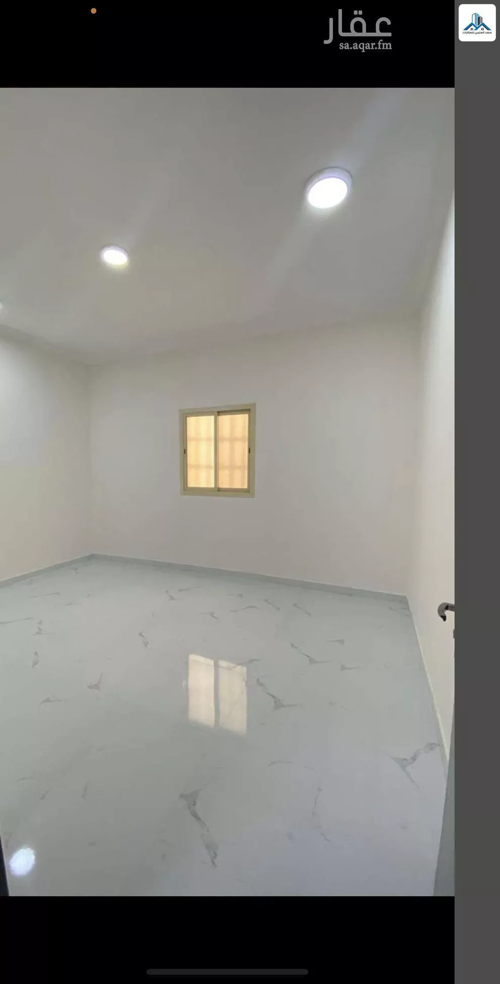 دور 3 غرف في الرمال 6