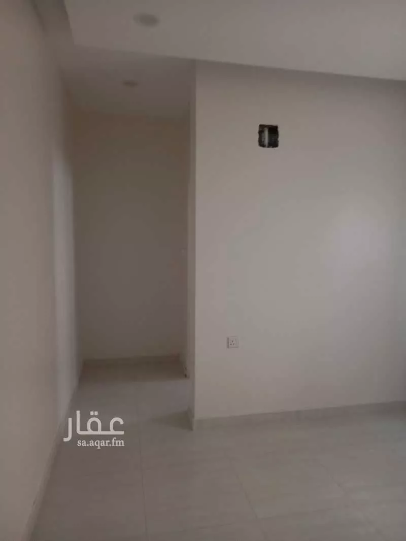 عمارة 235 م² في القادسية 3