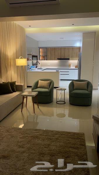 4 bedroom villa in At Tahliyah 2