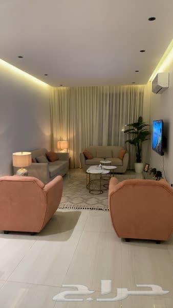 4 bedroom villa in At Tahliyah 3