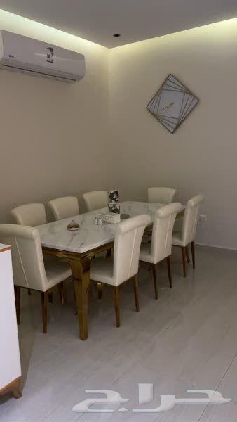 4 bedroom villa in At Tahliyah 4