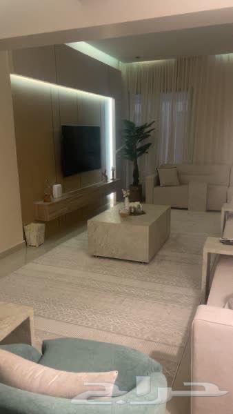 4 bedroom villa in At Tahliyah 5