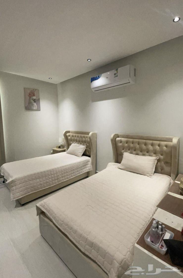 4 bedroom villa in At Tahliyah 6