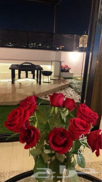 4 bedroom villa in At Tahliyah 7