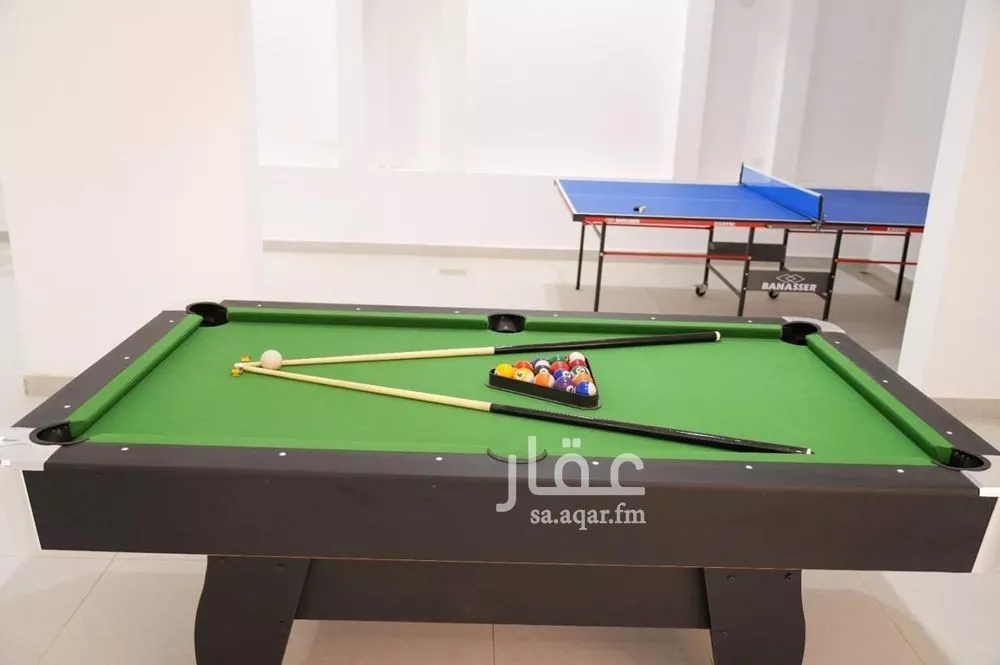 شقة 2 غرف في ظهرة لبن 11