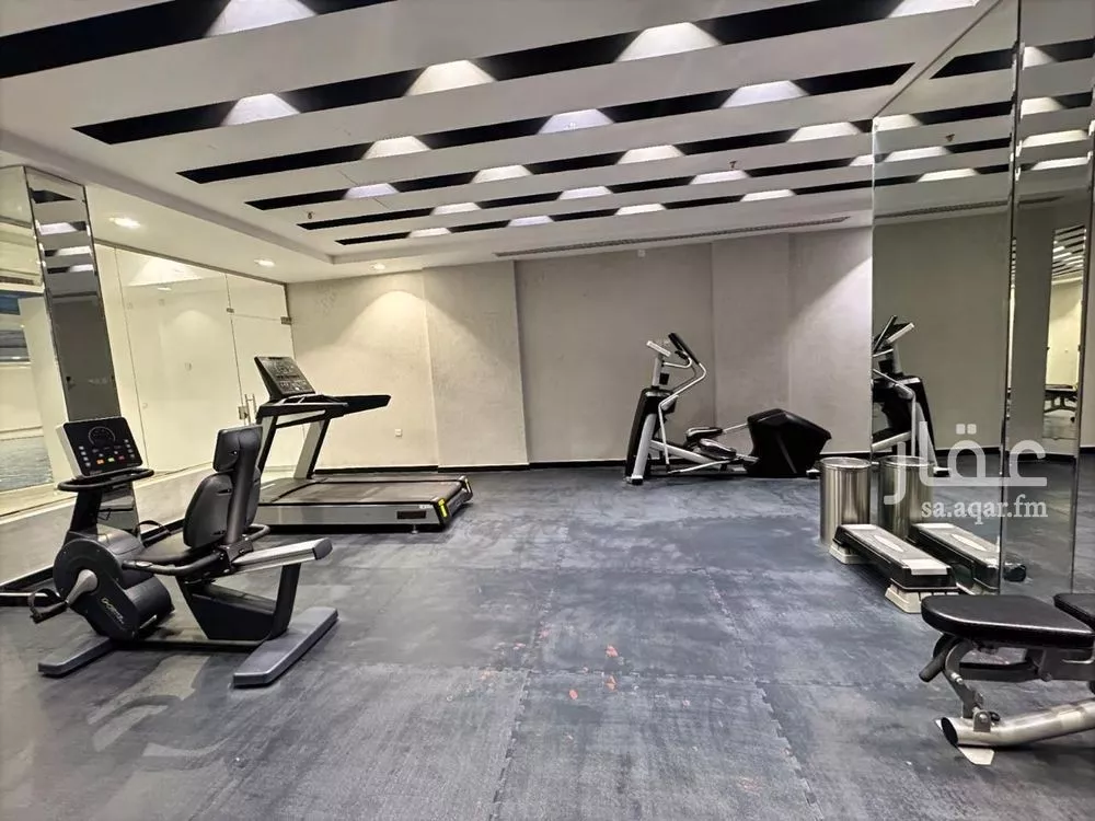 شقة 2 غرف في ظهرة لبن 13