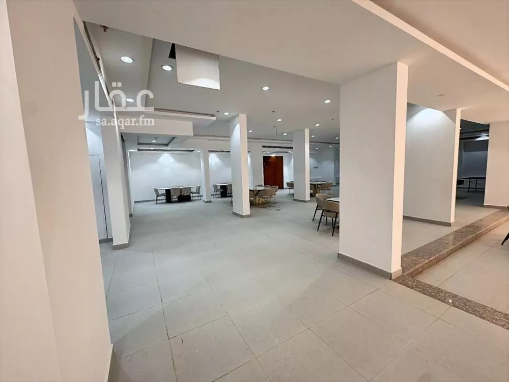 شقة 2 غرف في ظهرة لبن 14