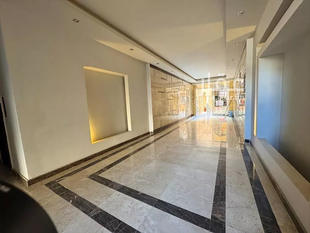 شقة 2 غرف في ظهرة لبن 15