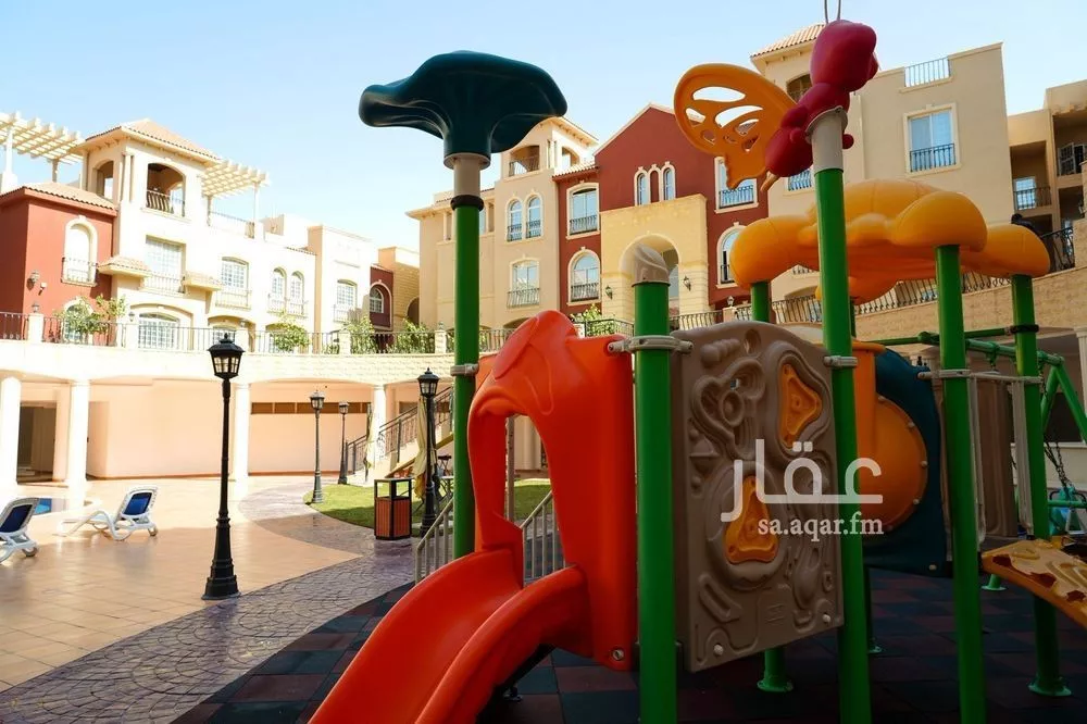 شقة 2 غرف في ظهرة لبن 16