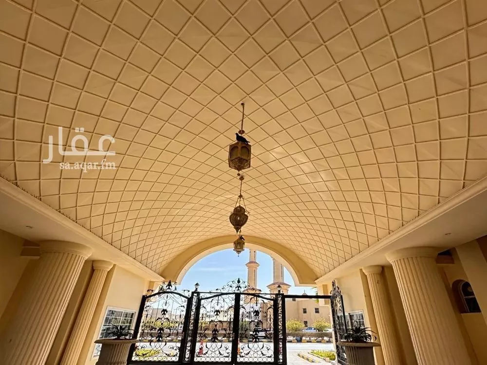 شقة 2 غرف في ظهرة لبن 23