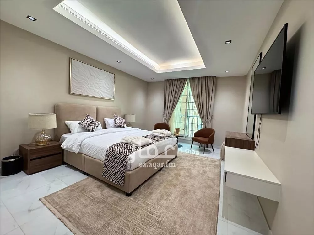 شقة 2 غرف في ظهرة لبن 6